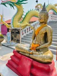 วัดประศาสน์โสภณ
