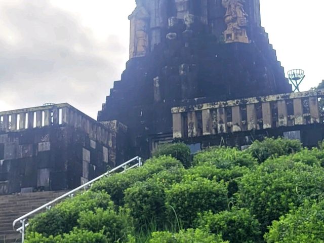 解鎖宮崎！20250919-22南九州宮崎四天三夜自由行