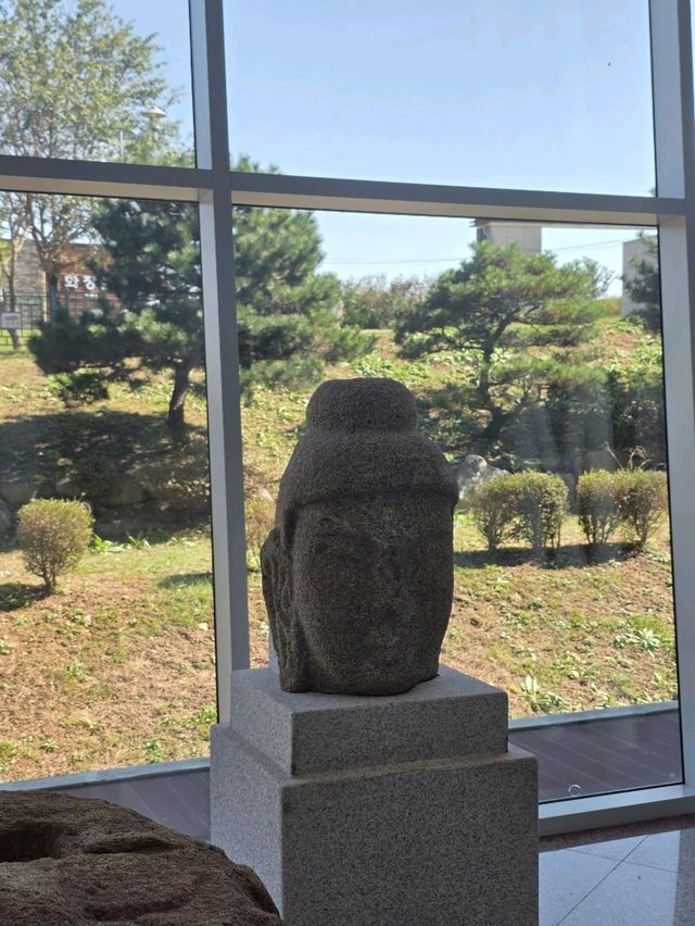 아이들과 함께 배우는 역사여행, 강화역사박물관🏛️