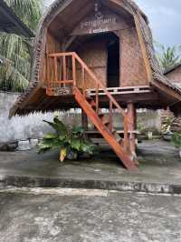 Lombok Dream Trip🌅