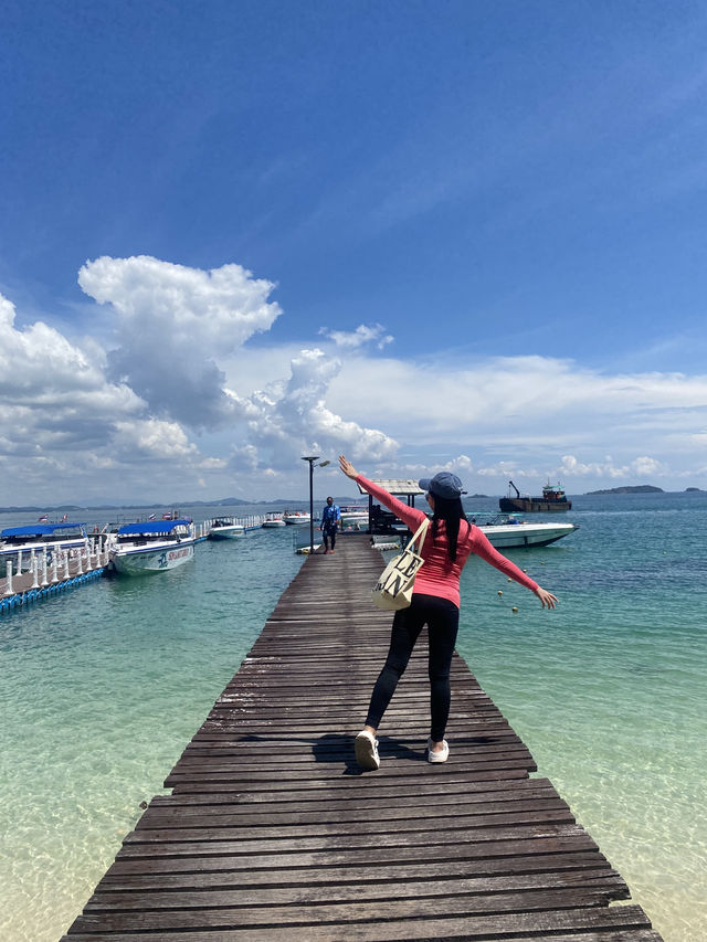 💚อ่าวลูกโยน อ่าวสวยในเกาะเสม็ด🩵 💚อ่าวลูกโยน อ่าวสวยในเกาะเสม็ด🩵