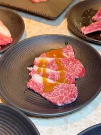 香港和牛放題任食攻略🥩