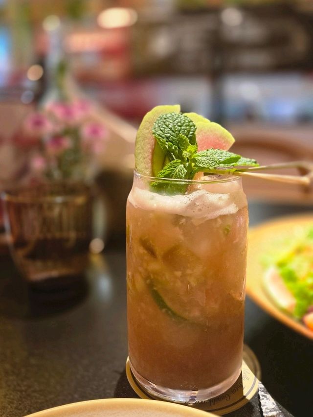 深圳人氣打卡美食清單推介 深圳人氣打卡美食清單推介