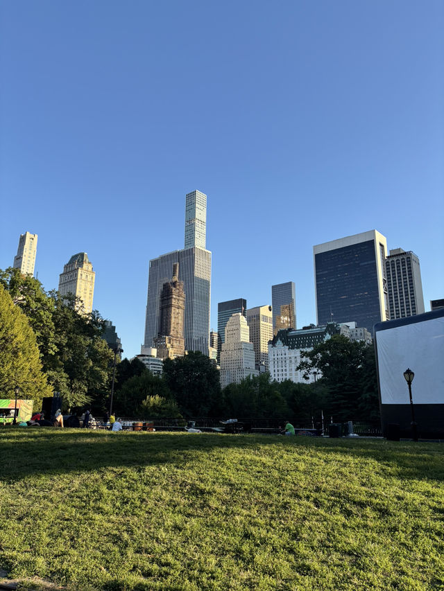 5 Days in NY (low budget ver.) 5 Days in NY (low budget ver.)