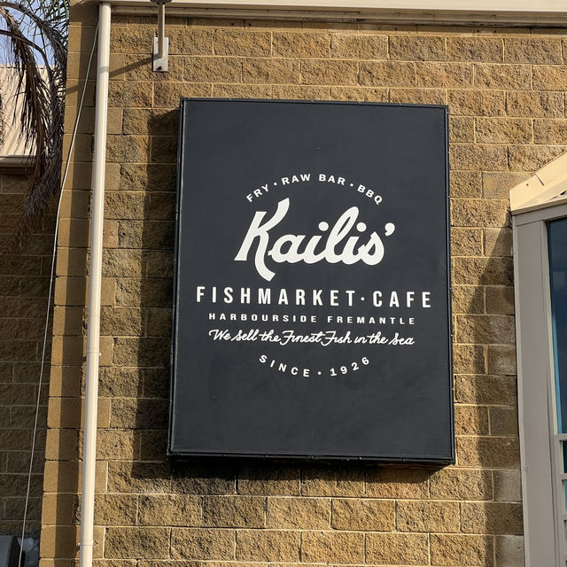 Fish & Chips That Stole My Heart 💙🐟 Fish & Chips That Stole My Heart 💙🐟