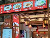 China Time-Honored Brand: Goubuli