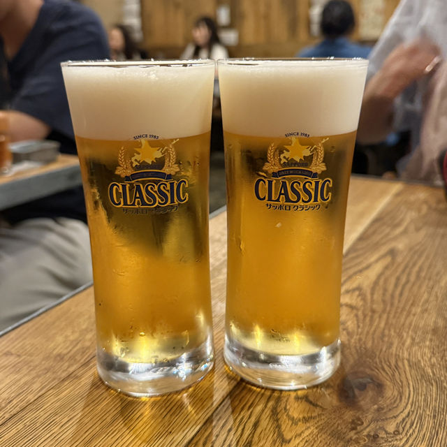 ์ฟํฌ๋ก ์คํ์นด๋  ๋ง์ง ๐ ์ฟํฌ๋ก ์คํ์นด๋  ๋ง์ง ๐