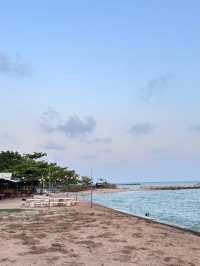 Family Trip แพลนพาครอบครัวเที่ยวระยอง [2วัน 1คืน]