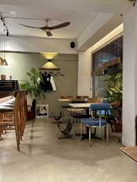 성내동 분위기 좋은 데이트 장소