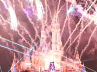 Shanghai Disneyland — ดินแดนแห่งเวทมนตร์ในสไตล์จีน