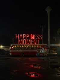 🌿🏡 Suneta Hostel