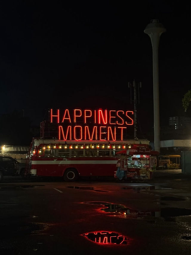 🌿🏡 Suneta Hostel 🌿🏡 Suneta Hostel