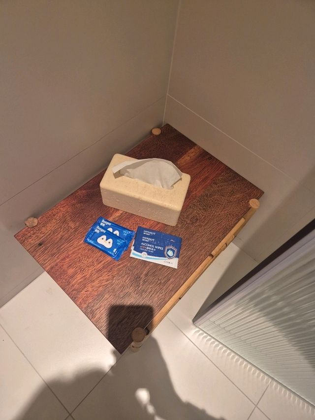 Chic Stays in Chengdu: RETURN Courtyard Hotel Review 🏨✨ Chic Stays in Chengdu: RETURN Courtyard Hotel Review 🏨✨