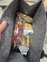 Chic Stays in Chengdu: RETURN Courtyard Hotel Review 🏨✨