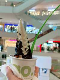 ALOR SETAR ประเทศมาเลเซีย ✨