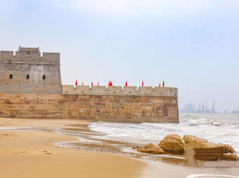 วิวนี้ไม่ใช่แค่สวย…แต่มันเล่าเรื่องได้เป็นพันปี วิวนี้ไม่ใช่แค่สวย…แต่มันเล่าเรื่องได้เป็นพันปี