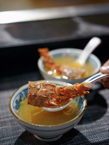 I慶祝首選I尖沙咀老字號秋田鐵板燒I I慶祝首選I尖沙咀老字號秋田鐵板燒I