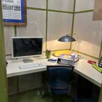 [🇨🇳Shanghai]🦊รีวิวโซน Zootopia เซี่ยงไฮ้ดิสนีย์