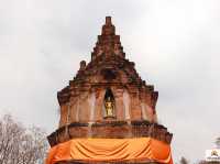 วัดพระธาตุหนองสามหมื่น