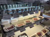 🥯 แวะทานเบเกิล Crispy Dog Bakery