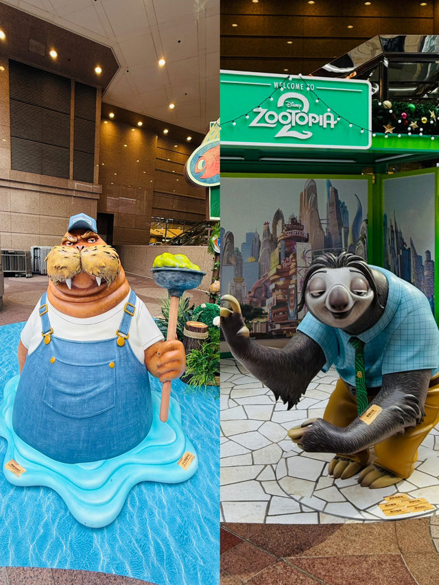 香港商場： 銅鑼灣時代廣場