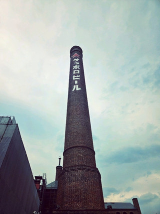 札幌旅行必訪景點