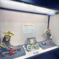 🏯廣島城好好拍!歷史、風景、通通一次滿足!📸✨