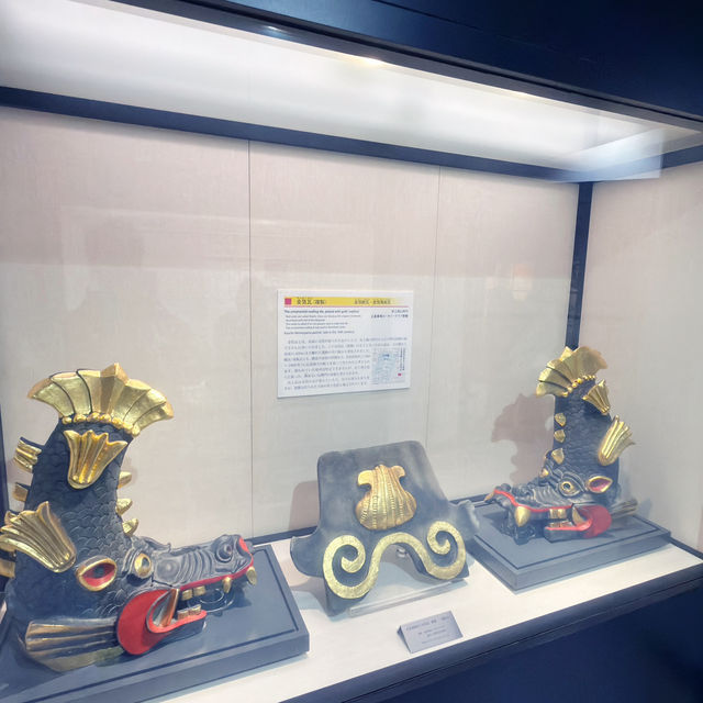 🏯廣島城好好拍!歷史、風景、通通一次滿足!📸✨ 🏯廣島城好好拍!歷史、風景、通通一次滿足!📸✨