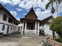 Wat May Souvannapoumaram