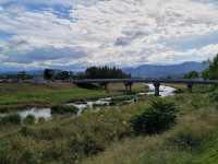 사계절 언제 가도 좋은 천년고도 경주