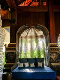 รีวิวที่พักAksorn Rayong The Vitality Collection