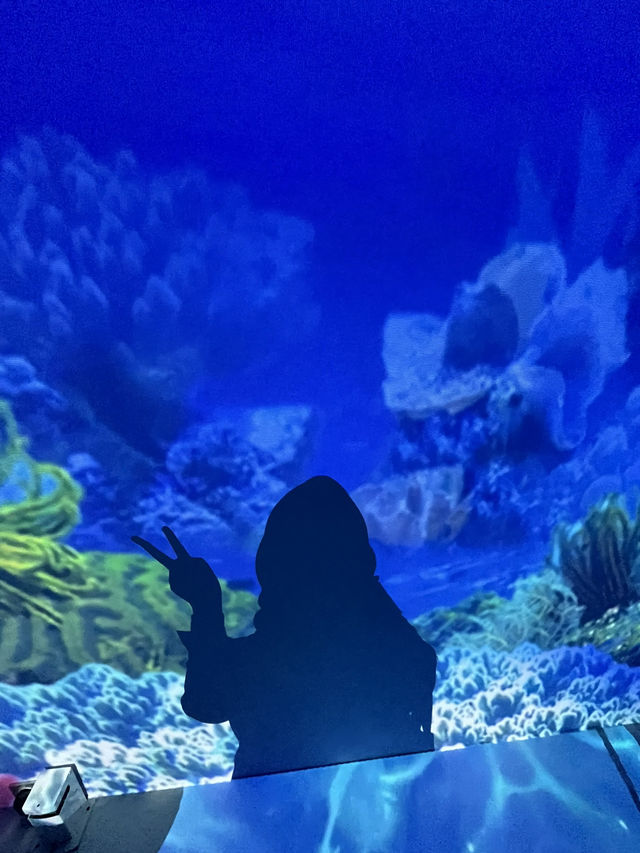 Museum Wayang Museum Wayang