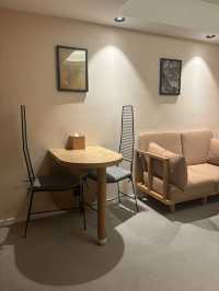 【香港】おすすめホテル