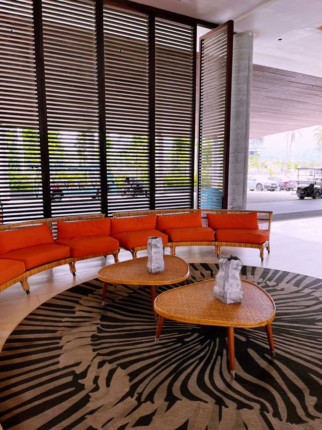 “Coastal Oasis with One of the Best Pools Around”