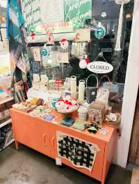 ์ฐ๋จ๋์์ ์ด ์ํ์ต์ผ๋ก ํฅํด๋ณด์ธ์!!๐๐