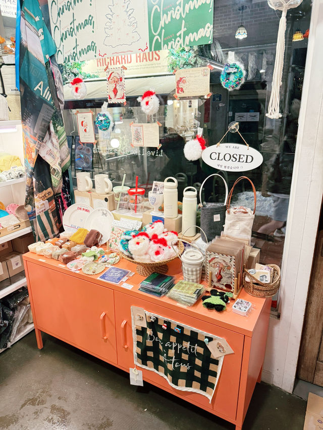 ์ฐ๋จ๋์์ ์ด ์ํ์ต์ผ๋ก ํฅํด๋ณด์ธ์!!๐๐ ์ฐ๋จ๋์์ ์ด ์ํ์ต์ผ๋ก ํฅํด๋ณด์ธ์!!๐๐