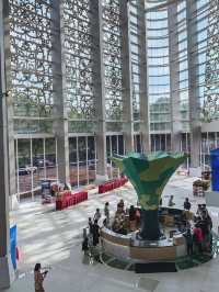 Ocean View Stay🌊  at Tanjung Aru