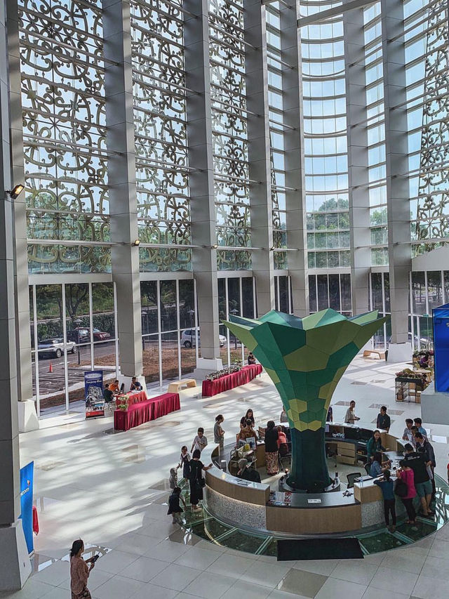 Ocean View Stay🌊  at Tanjung Aru