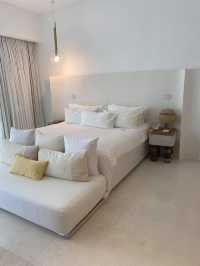 SALA Samui Choengmon Beach 🌴 