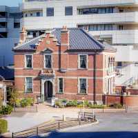 Tokyo Winter Getaway with Skiing