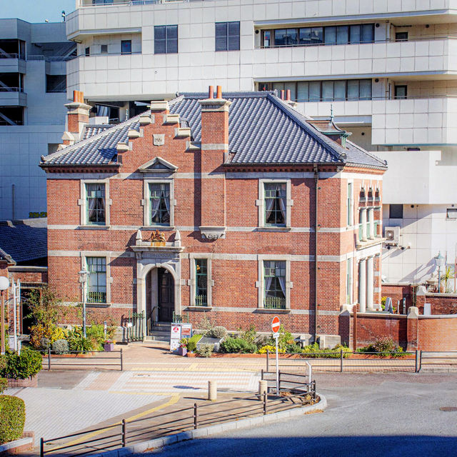 Tokyo Winter Getaway with Skiing Tokyo Winter Getaway with Skiing