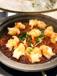 Exploring Hangzhou Cuisine at Green Tea Restaurant