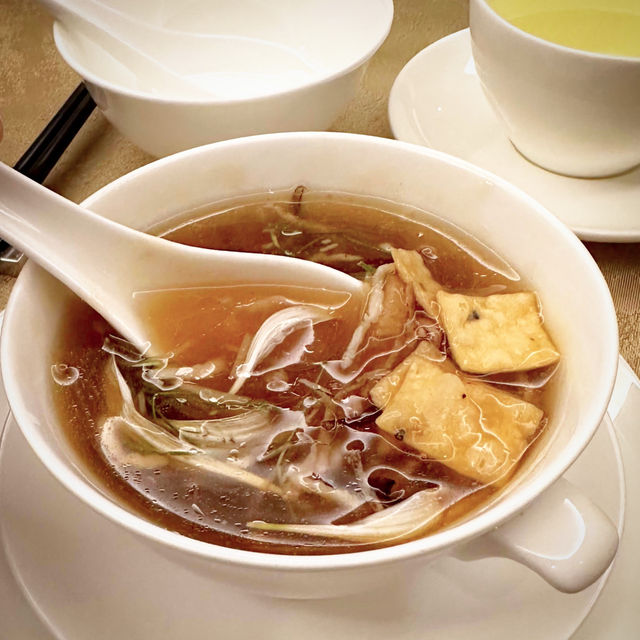 暖笠笠冬至飯 暖笠笠冬至飯