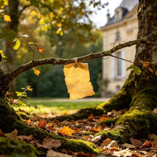 Hidden Spring Family Escapes in Greater Paris | Off-the-Beaten-Path Spots to Burn Off Kid Energy