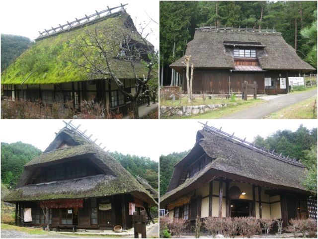 雲霧退散,嗨!富士山 | 河口湖