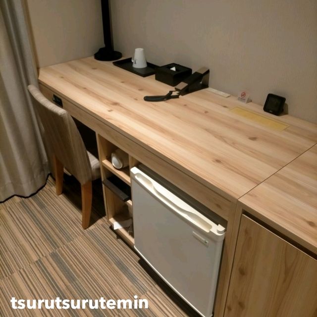 altTitle