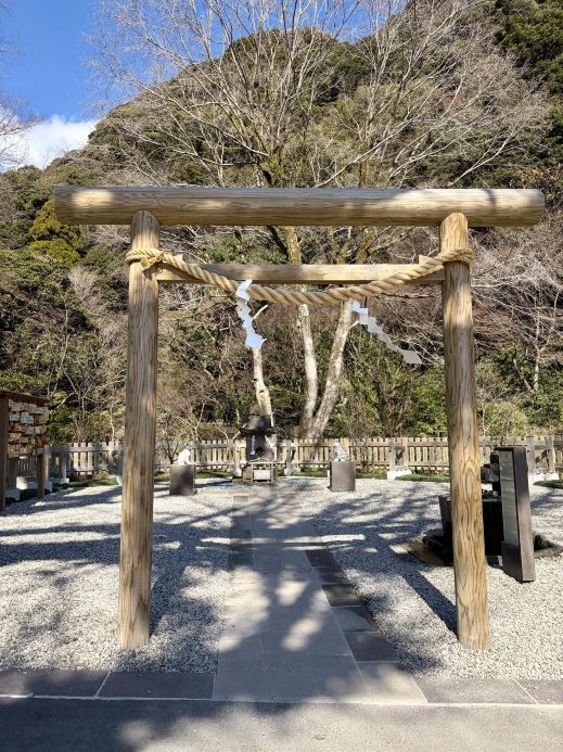 桜島と海を借景にした圧巻の庭園！鹿児島・仙巌園で薩摩の歴史散策歴史