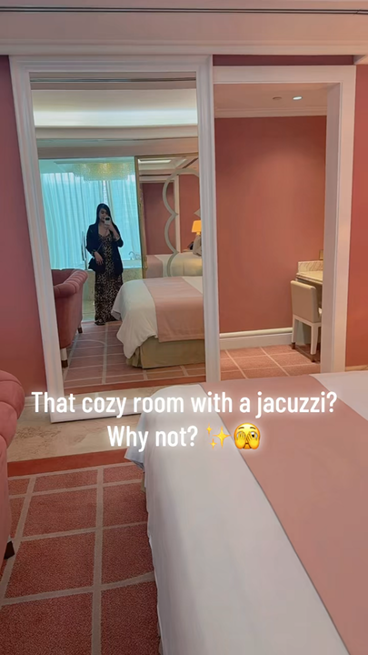 Okada Manila