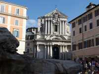 Unforgettable experience Spanish Steps 🇮🇹 