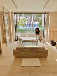 【究極の美食リゾート】賢島の泊まれる極上レストラン